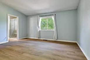 2257 Hemlock Ct NW, Salem, OR 97304 - Photo 21