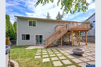 2257 Hemlock Ct NW, Salem, OR 97304 - Photo 43