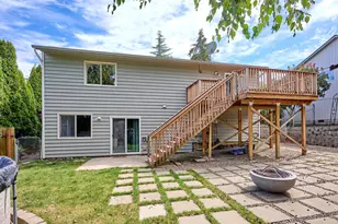 2257 Hemlock Ct NW, Salem, OR 97304 - Photo 43