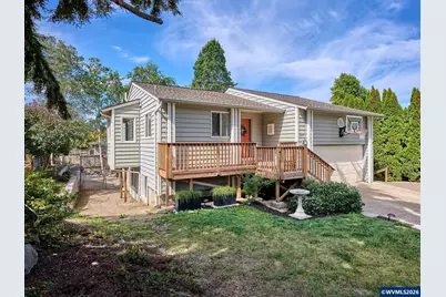 2257 Hemlock Ct NW, Salem, OR 97304 - Photo 41