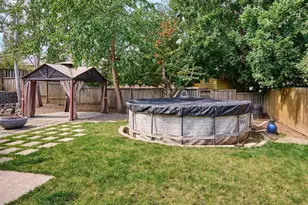 2257 Hemlock Ct NW, Salem, OR 97304 - Photo 45