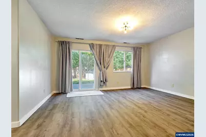 2257 Hemlock Ct NW, Salem, OR 97304 - Photo 39
