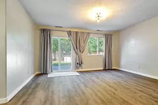 2257 Hemlock Ct NW, Salem, OR 97304 - Photo 39