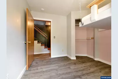 2257 Hemlock Ct NW, Salem, OR 97304 - Photo 27