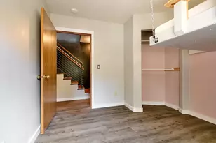 2257 Hemlock Ct NW, Salem, OR 97304 - Photo 27