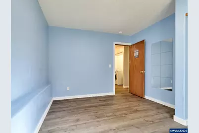 2257 Hemlock Ct NW, Salem, OR 97304 - Photo 31