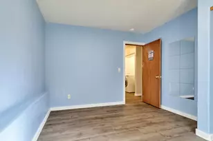 2257 Hemlock Ct NW, Salem, OR 97304 - Photo 31