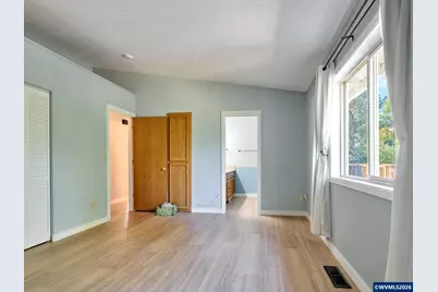 2257 Hemlock Ct NW, Salem, OR 97304 - Photo 19