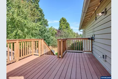 2257 Hemlock Ct NW, Salem, OR 97304 - Photo 15