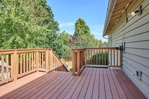 2257 Hemlock Ct NW, Salem, OR 97304 - Photo 15