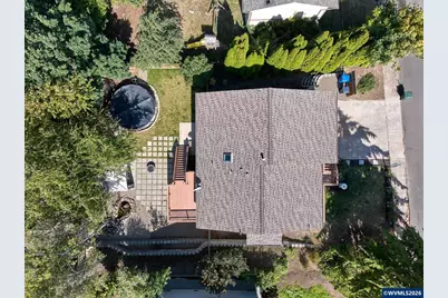 2257 Hemlock Ct NW, Salem, OR 97304 - Photo 49