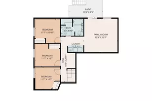 2257 Hemlock Ct NW, Salem, OR 97304 - Photo 47