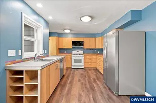 275 Culver Ln S, Salem, OR 97302 - Photo 13