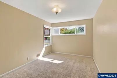 275 Culver Ln S, Salem, OR 97302 - Photo 21