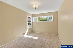 275 Culver Ln S, Salem, OR 97302 - Photo 21