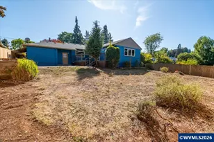 275 Culver Ln S, Salem, OR 97302 - Photo 41