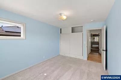 275 Culver Ln S, Salem, OR 97302 - Photo 25