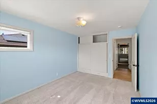 275 Culver Ln S, Salem, OR 97302 - Photo 25