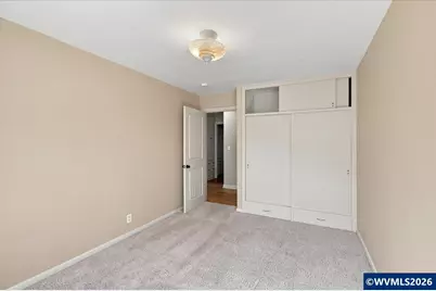 275 Culver Ln S, Salem, OR 97302 - Photo 23