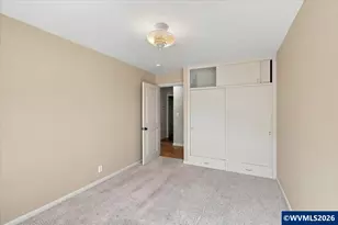 275 Culver Ln S, Salem, OR 97302 - Photo 23