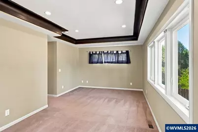 275 Culver Ln S, Salem, OR 97302 - Photo 17