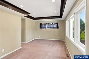 275 Culver Ln S, Salem, OR 97302 - Photo 17