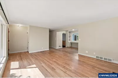 275 Culver Ln S, Salem, OR 97302 - Photo 7