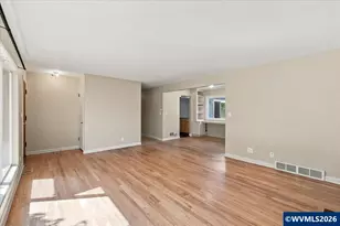 275 Culver Ln S, Salem, OR 97302 - Photo 7