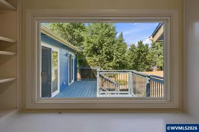 275 Culver Ln S, Salem, OR 97302 - Photo 11