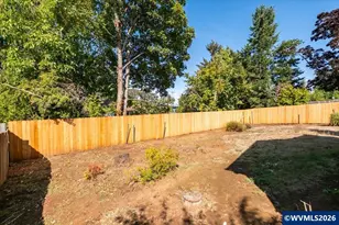 275 Culver Ln S, Salem, OR 97302 - Photo 43