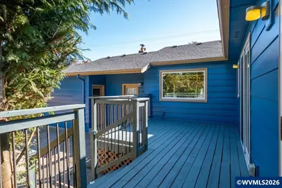 275 Culver Ln S, Salem, OR 97302 - Photo 39