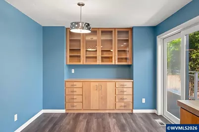 275 Culver Ln S, Salem, OR 97302 - Photo 15