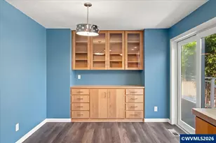 275 Culver Ln S, Salem, OR 97302 - Photo 15