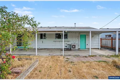 1635 Sallal Rd, Woodburn, OR 97071 - Photo 23