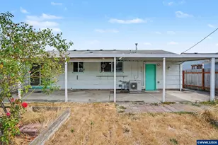 1635 Sallal Rd, Woodburn, OR 97071 - Photo 23