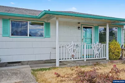 1635 Sallal Rd, Woodburn, OR 97071 - Photo 3