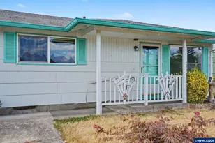 1635 Sallal Rd, Woodburn, OR 97071 - Photo 3