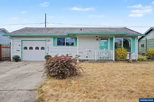 1635 Sallal Rd, Woodburn, OR 97071 - Photo 1