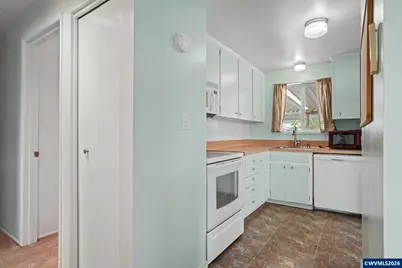 1635 Sallal Rd, Woodburn, OR 97071 - Photo 13