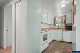 1635 Sallal Rd, Woodburn, OR 97071 - Photo 13