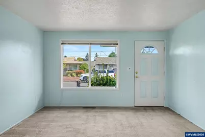 1635 Sallal Rd, Woodburn, OR 97071 - Photo 5