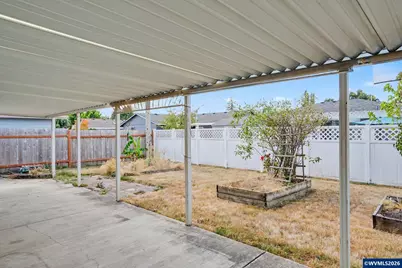 1635 Sallal Rd, Woodburn, OR 97071 - Photo 19