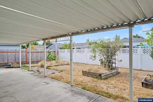 1635 Sallal Rd, Woodburn, OR 97071 - Photo 19