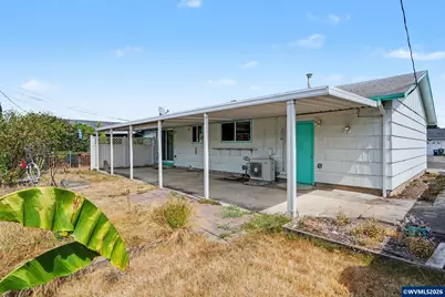 1635 Sallal Rd, Woodburn, OR 97071 - Photo 25