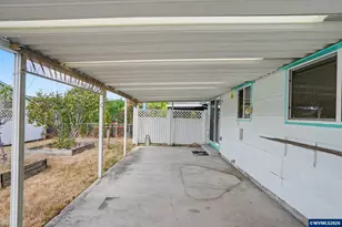 1635 Sallal Rd, Woodburn, OR 97071 - Photo 21