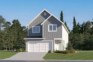 561 Vail Av, Woodburn, OR 97071 - Photo 1