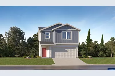 571 Spring Bl, Woodburn, OR 97071 - Photo 1