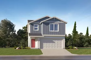 571 Spring Bl, Woodburn, OR 97071 - Photo 1