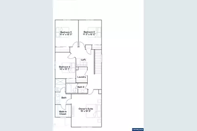 571 Spring Bl, Woodburn, OR 97071 - Photo 3