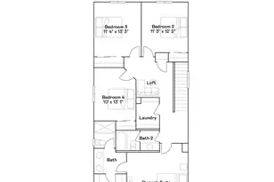 571 Spring Bl, Woodburn, OR 97071 - Photo 3